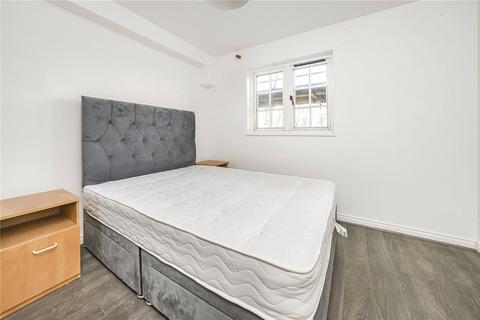 2 bedroom apartment to rent, Selhurst Close, Southfields / Parkside, SW19