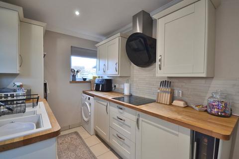 2 bedroom semi-detached house for sale, Stock Lea Road, King's Lynn PE30