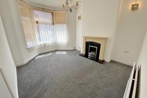 3 bedroom house to rent, Palatine Road, Blackpool FY1