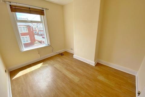 3 bedroom house to rent, Palatine Road, Blackpool FY1