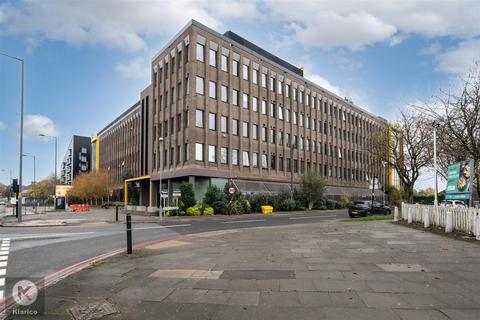 1 bedroom apartment for sale, Coventry Road, Birmingham B26