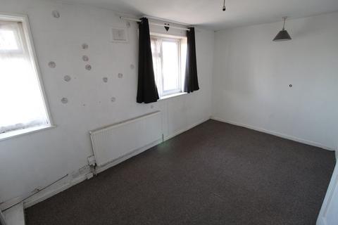 3 bedroom terraced house for sale, Wenlock Road, Edgware, HA8