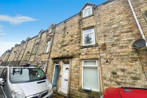 1 bedroom in a house share to rent, Briery Street, Lancaster, Lancashire, LA1