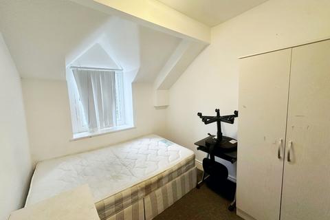 1 bedroom in a house share to rent, Briery Street, Lancaster, Lancashire, LA1