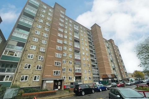 2 bedroom flat for sale, Flat 64 Walden House, Dagnall Street, Battersea, London, SW11 5DB