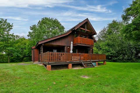 undefined, Harleyford, Henley Road, Marlow, Buckinghamshire, SL7