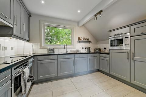 undefined, Harleyford, Henley Road, Marlow, Buckinghamshire, SL7