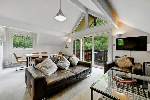 undefined, Harleyford, Henley Road, Marlow, Buckinghamshire, SL7