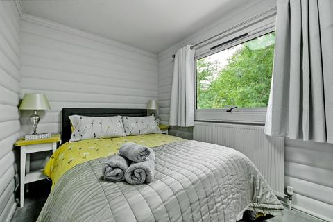 undefined, Harleyford, Henley Road, Marlow, Buckinghamshire, SL7