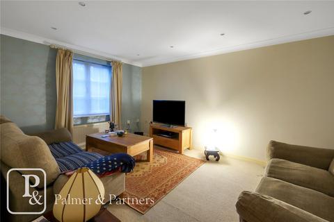69 Bolsin Drive, Colchester, CO4 5FD