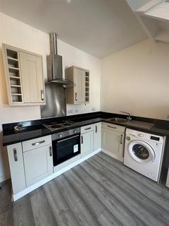 1 bedroom flat to rent, Hylton Road, Sunderland