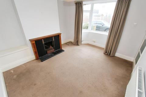 3 bedroom semi-detached house to rent, Marton Road, Beeston, Beeston, NG9