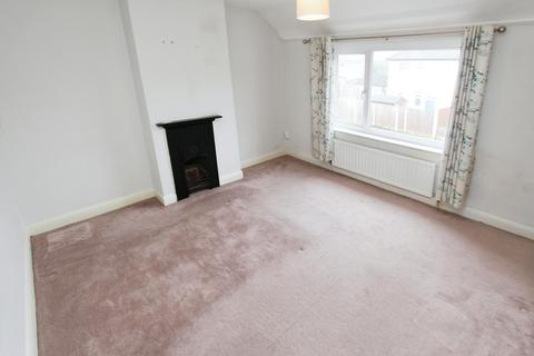 3 bedroom semi-detached house to rent, Marton Road, Beeston, Beeston, NG9