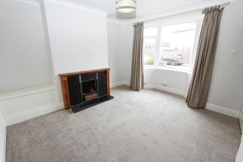 3 bedroom semi-detached house to rent, Marton Road, Beeston, Beeston, NG9