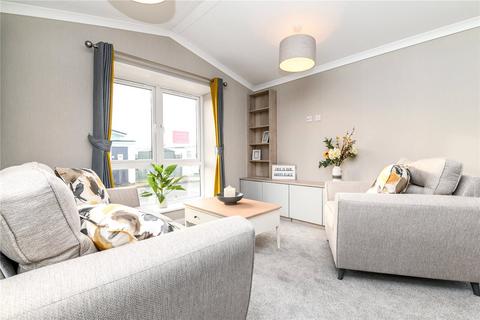 undefined, Field Place, Naish Estate, Barton On Sea, Hampshire, BH25