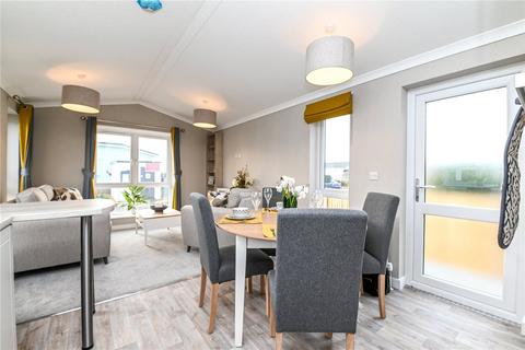 undefined, Field Place, Naish Estate, Barton On Sea, Hampshire, BH25