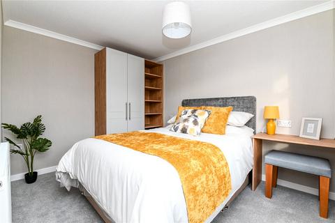 undefined, Field Place, Naish Estate, Barton On Sea, Hampshire, BH25