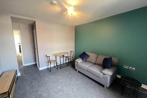 1 bedroom apartment to rent, Buxton Road, Stockport SK2