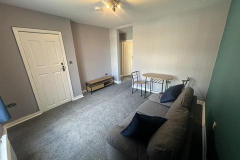 1 bedroom apartment to rent, Buxton Road, Stockport SK2