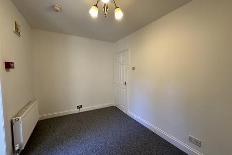 1 bedroom flat to rent, Spencer Road, Bournemouth BH1