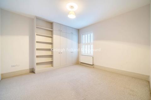 5 bedroom house to rent, Knighton Park Road London SE26