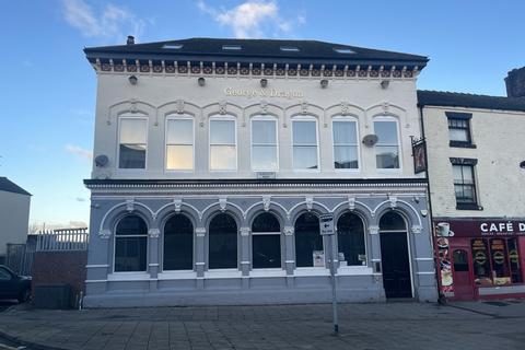 Property for sale, George & Dragon, The Strand, Longton, Stoke-On-Trent, Staffordshire, ST3