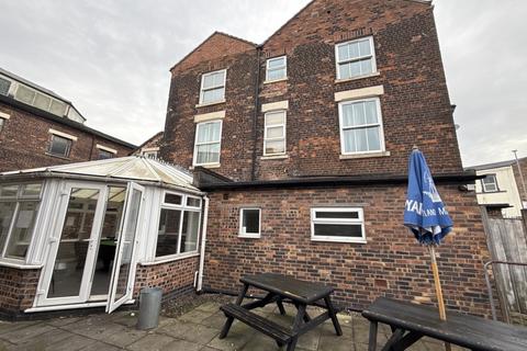 Property for sale, George & Dragon, The Strand, Longton, Stoke-On-Trent, Staffordshire, ST3
