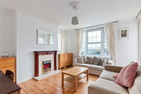 3 bedroom flat for sale, London Road, Morden SM4