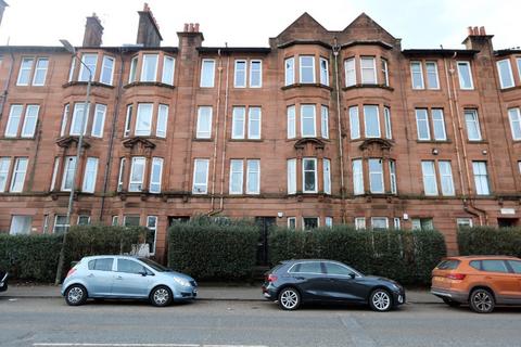 2 bedroom terraced house to rent, Dumbarton Road, Glasgow, G14