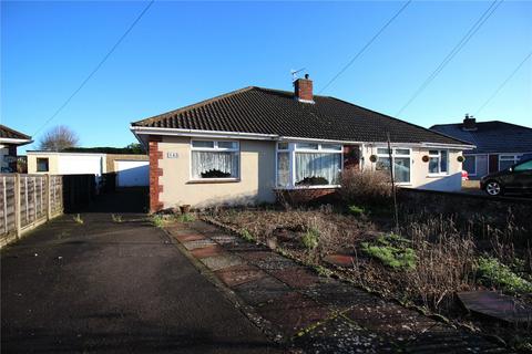 2 bedroom bungalow for sale, Bridgemary Road, Gosport, Hampshire, PO13