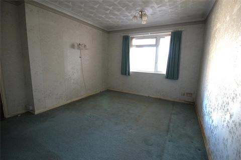 2 bedroom bungalow for sale, Bridgemary Road, Gosport, Hampshire, PO13