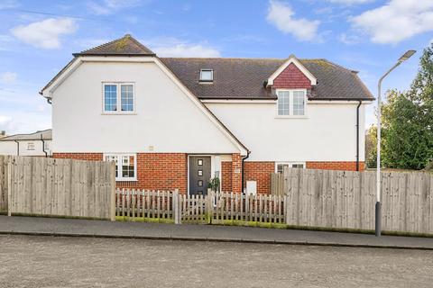 3 bedroom detached house for sale, Doric Avenue, Tunbridge Wells, TN4