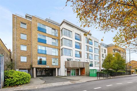 1 bedroom apartment for sale, Gooch House, 63-75 Glenthorne Road, London, W6