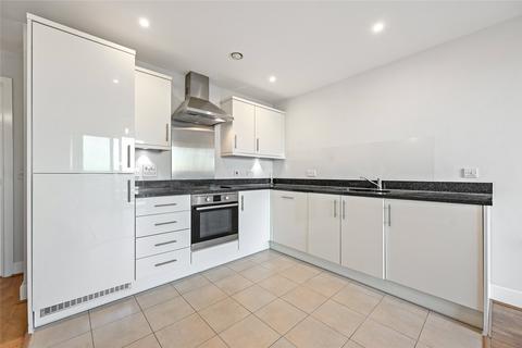 1 bedroom apartment for sale, Gooch House, 63-75 Glenthorne Road, London, W6