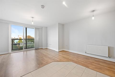 1 bedroom apartment for sale, Gooch House, 63-75 Glenthorne Road, London, W6