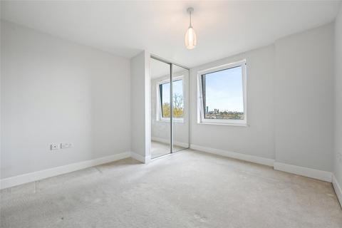 1 bedroom apartment for sale, Gooch House, 63-75 Glenthorne Road, London, W6