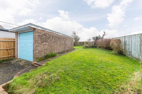 2 bedroom semi-detached bungalow for sale, Crafts End, Didcot OX11