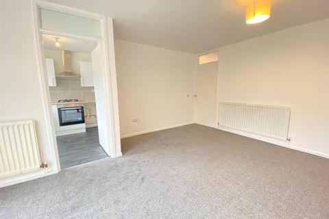 2 bedroom bungalow to rent, Leslie Close, Derby DE23