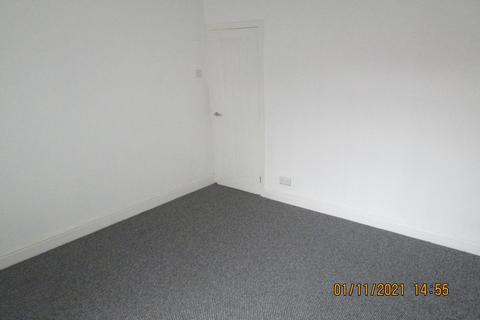 2 bedroom terraced house to rent, Foster Street, Widnes, WA8