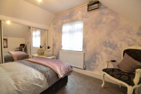 undefined, Haxted Road, Lingfield, RH7