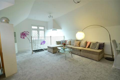 undefined, Haxted Road, Lingfield, RH7