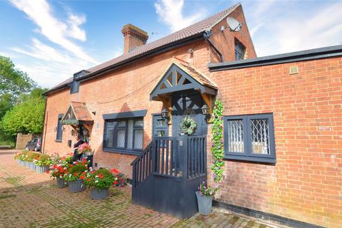 undefined, Haxted Road, Lingfield, RH7