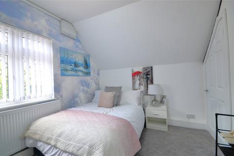 undefined, Haxted Road, Lingfield, RH7