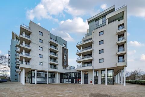 undefined, Ocean Way, Hampshire SO14