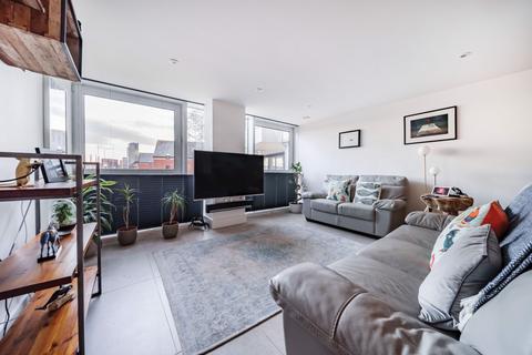 undefined, Ocean Way, Hampshire SO14