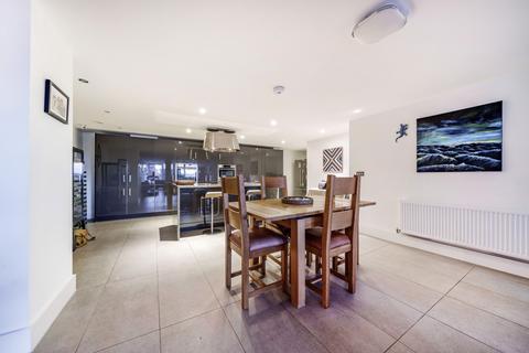 undefined, Ocean Way, Hampshire SO14