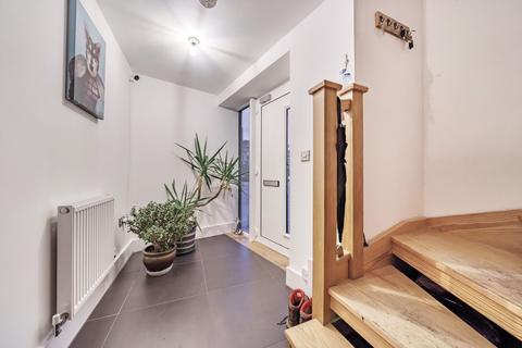 undefined, Ocean Way, Hampshire SO14