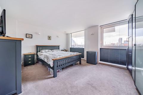 undefined, Ocean Way, Hampshire SO14