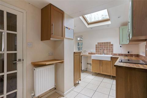 3 bedroom terraced house for sale, Down End, Chieveley, Newbury, Berkshire, RG20