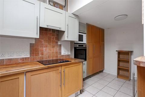 3 bedroom terraced house for sale, Down End, Chieveley, Newbury, Berkshire, RG20